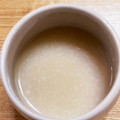 takaraママ's cooksnap of when they made 女将さん直伝、酒粕使用の甘酒.