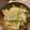 ぱぱぷぅ's cooksnap of when they made 簡単☆キュウリとキャベツのツナマヨ和え.