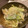 ぱぱぷぅ's cooksnap of when they made 簡単☆キュウリとキャベツのツナマヨ和え.