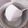 なぽりたんの台所's cooksnap of when they made 超おいしい!プリンのような牛乳寒天!.