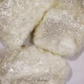 しーくれっと・らいふ's cooksnap of when they made 炊いたばかりのご飯を美味しく保存する方法.
