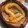 みき☆ハチ's cooksnap of when they made しいたけマヨ.