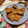 Emmabeagle's cooksnap of when they made 秋のほくほく☆お芋さんと鶏肉の甘い煮物.