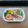 ちゅーりっぷ♪♪'s cooksnap of when they made 男の子　キャラ弁★救急車.