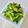 azbjbn's cooksnap of when they made 野沢菜納豆.