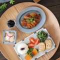 まろんかふぇ's cooksnap of when they made 新たまねぎとかつお節の玉子焼き.