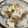 papikun's cooksnap of when they made [貧乏飯]豆腐飯.