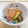 バカリャウ's cooksnap of when they made 切り落としマグロで角煮.