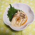 バカリャウ's cooksnap of when they made 基本の酢牡蠣。鍋の副菜・お酒のおつまみに.