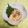 バカリャウ's cooksnap of when they made 基本の酢牡蠣。鍋の副菜・お酒のおつまみに.