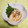 バカリャウ's cooksnap of when they made 基本の酢牡蠣。鍋の副菜・お酒のおつまみに.
