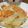 め目め's cooksnap of when they made ぶんたんサラダ.