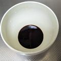 マイスーパーマン's cooksnap of when they made 伊勢うどんのたれ（家の醤油で作れます♪）.