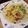 yasumania's cooksnap of when they made 流して簡単　トルティーヤ&クレープ生地.