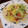 yasumania's cooksnap of when they made 流して簡単　トルティーヤ&クレープ生地.