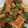 クックHDP0M2☆'s cooksnap of when they made 厚揚げとピーマンで簡単10分♫味噌炒め.