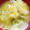 リータ☆'s cooksnap of when they made きゃべつと長ねぎのとろとろスープ.