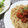 まぶたん's cooksnap of when they made シンプル材料で簡単！手抜きミートソース.