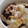 umi☆neco's cooksnap of when they made 豚こま白菜のうま煮【作り置き】.