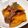 ma2kaboch's cooksnap of when they made ゆであずき缶で簡単！冬至かぼちゃ.