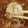 しーくれっと・らいふ's cooksnap of when they made 世界一簡単！カレーそうめん＼(^o^)／.