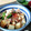 あず7225's cooksnap of when they made しいたけと厚揚げのこってり♪ 豚味噌炒め.