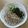 ラリー＆サラ's cooksnap of when they made ゆでてまぜるだけ納豆のりそば.