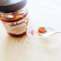 口福さん♪'s cooksnap of when they made はちみつで手作りすし酢.