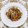 コムギ大好き's cooksnap of when they made 牛肉とキノコのバター炒め＊クリームソース.