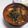 きらり流れ星's cooksnap of when they made キムチ団子のお手軽スープ.