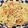 あーこ姐's cooksnap of when they made 作り置きで絶品！スパゲッティサラダ.