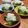 そろそろねんね's cooksnap of when they made ブロッコリー茹でて♡大根おろしすし酢かけ.