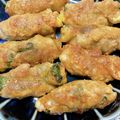 なつんこ★'s cooksnap of when they made ∮豚しそ明太の肉巻き✰甘辛✰照り焼き∮.
