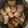 クック5B67T2☆'s cooksnap of when they made 豚の角煮（簡単炊飯器調理）.