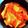 xyzクック's cooksnap of when they made 人参のはちみつ煮～✨.