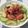 ルチアーノ★★★'s cooksnap of when they made 唐揚《揚げ時間6分》.