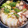 ayumi1013's cooksnap of when they made 魚介の旨味がたっぷり！だしまで飲む海鮮鍋.