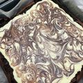 羽琉☆'s cooksnap of when they made バレンタインに☆リッチな生チョコケーキ.