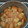 ユミッチ824's cooksnap of when they made ほっこり美味しい里芋とさつま揚げの煮物.