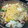 shiho23's cooksnap of when they made あんかけ風！海鮮焼きちゃんぽん.