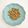もえにゃむ's cooksnap of when they made かぼちゃの種の食べ方（パンプキンシード）.