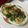 卯月のうさぎ２０１４'s cooksnap of when they made 簡単☆じゃがいもとブロッコリーのマヨ焼き.