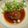 ⭐︎嵐⭐︎'s cooksnap of when they made 肉汁ジューシー　柔らか絶品ハンバーグ.
