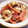 t0mt0mt0m's cooksnap of when they made スパムとエリンギの黒胡椒炒め.