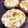 myk191103's cooksnap of when they made 簡単★椎茸のサクサクマヨチーズ焼き.