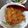 ひっこ's cooksnap of when they made ゆず味噌レンジでゴロゴロ柚子を味わって.