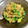 yukarin222's cooksnap of when they made 胡瓜と挽き肉の味噌炒め(^^).