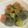 papikun's cooksnap of when they made 蒸し野菜のジェノベーゼ.