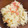 りかちん♡'s cooksnap of when they made かにの取り難い部分で　かにの炊き込みご飯.