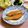 へい♡ゆー♡'s cooksnap of when they made 鮭照り焼き.